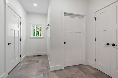 30 Driftwood Tide Lane, Harpswell, ME 04079 - Photo 10