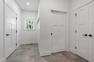 30 Driftwood Tide Ln, Harpswell, ME 04079 - Photo 10
