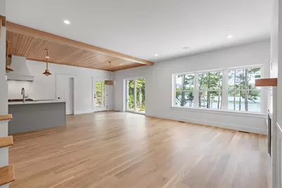 30 Driftwood Tide Lane, Harpswell, ME 04079 - Photo 12