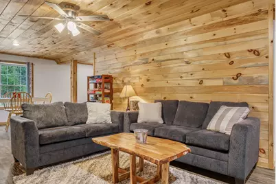 89 Boot Cove Lane, Winthrop, ME 04364 - Photo 56