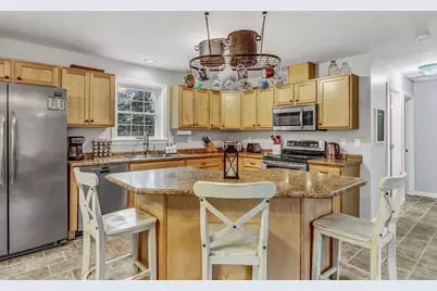 89 Boot Cove Lane, Winthrop, ME 04364 - Photo 34