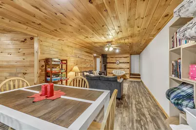 89 Boot Cove Lane, Winthrop, ME 04364 - Photo 58