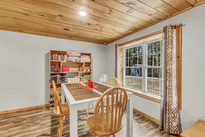 89 Boot Cove Lane, Winthrop, ME 04364 - Photo 60