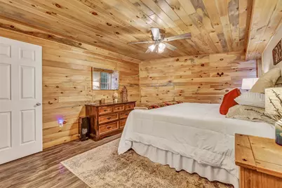 89 Boot Cove Lane, Winthrop, ME 04364 - Photo 68