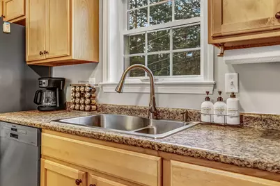 89 Boot Cove Lane, Winthrop, ME 04364 - Photo 38