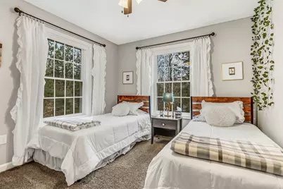 89 Boot Cove Lane, Winthrop, ME 04364 - Photo 48