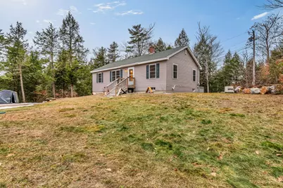 89 Boot Cove Lane, Winthrop, ME 04364 - Photo 86