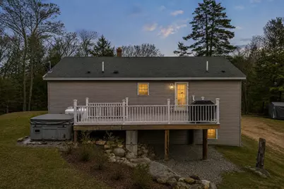 89 Boot Cove Lane, Winthrop, ME 04364 - Photo 12