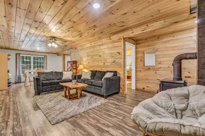 89 Boot Cove Lane, Winthrop, ME 04364 - Photo 54