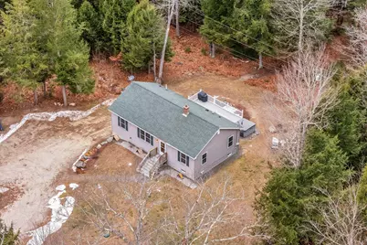 89 Boot Cove Lane, Winthrop, ME 04364 - Photo 72