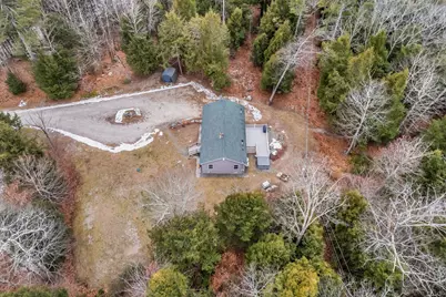 89 Boot Cove Lane, Winthrop, ME 04364 - Photo 82