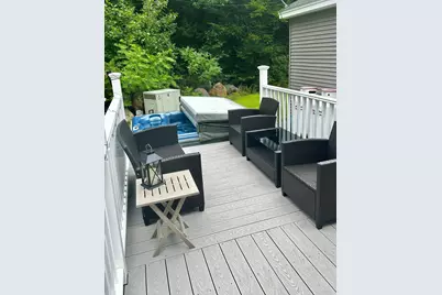 89 Boot Cove Lane, Winthrop, ME 04364 - Photo 14