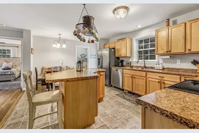 89 Boot Cove Lane, Winthrop, ME 04364 - Photo 36