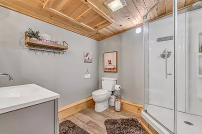 89 Boot Cove Lane, Winthrop, ME 04364 - Photo 66
