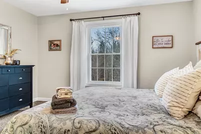 89 Boot Cove Lane, Winthrop, ME 04364 - Photo 28