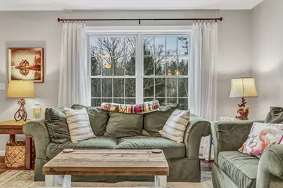 89 Boot Cove Lane, Winthrop, ME 04364 - Photo 32
