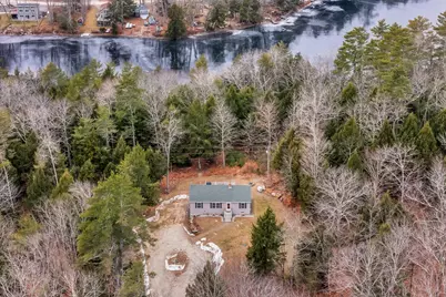 89 Boot Cove Lane, Winthrop, ME 04364 - Photo 76