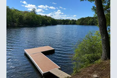 89 Boot Cove Lane, Winthrop, ME 04364 - Photo 4