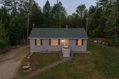 89 Boot Cove Lane, Winthrop, ME 04364 - Photo 10