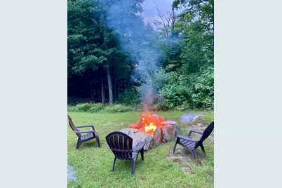 89 Boot Cove Lane, Winthrop, ME 04364 - Photo 16