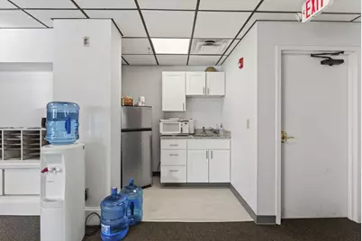 190 Main Street, Saco, ME 04072 - Photo 26