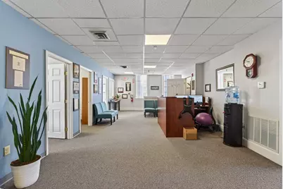190 Main Street, Saco, ME 04072 - Photo 42
