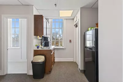190 Main Street, Saco, ME 04072 - Photo 44