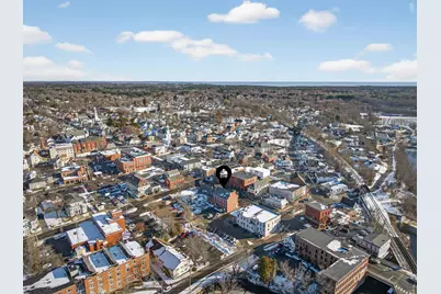 190 Main Street, Saco, ME 04072 - Photo 14