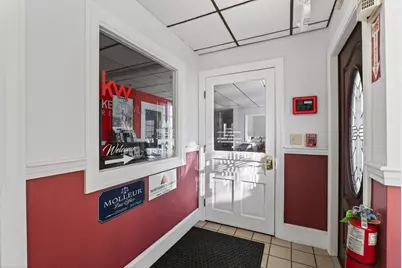 190 Main Street, Saco, ME 04072 - Photo 30