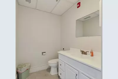 190 Main Street, Saco, ME 04072 - Photo 46