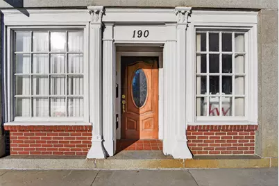 190 Main Street, Saco, ME 04072 - Photo 6