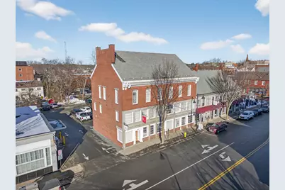 190 Main Street, Saco, ME 04072 - Photo 4