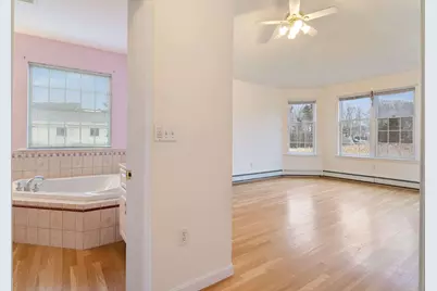 1 River Farm Road, York, ME 03909 - Photo 18