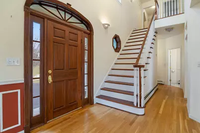 1 River Farm Road, York, ME 03909 - Photo 28