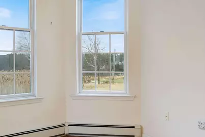 1 River Farm Road, York, ME 03909 - Photo 20