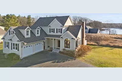 1 River Farm Road, York, ME 03909 - Photo 42