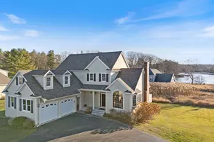 1 River Farm Rd, York, ME 03909 - Photo 42