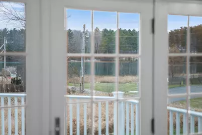 1 River Farm Road, York, ME 03909 - Photo 14