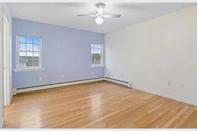 1 River Farm Road, York, ME 03909 - Photo 30