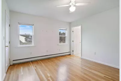 1 River Farm Road, York, ME 03909 - Photo 34