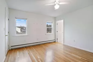 1 River Farm Rd, York, ME 03909 - Photo 34
