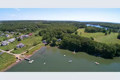 1 River Farm Road, York, ME 03909 - Photo 4