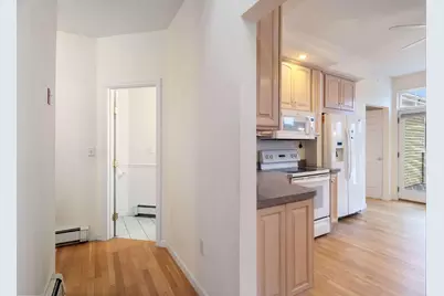1 River Farm Road, York, ME 03909 - Photo 24