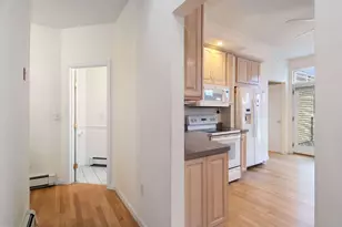 1 River Farm Rd, York, ME 03909 - Photo 24