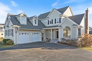 1 River Farm Rd, York, ME 03909 - Photo 8
