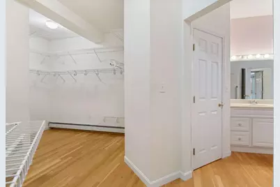 1 River Farm Road, York, ME 03909 - Photo 22