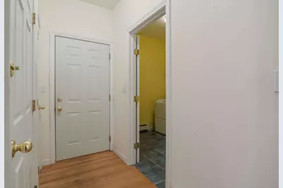 1 River Farm Road, York, ME 03909 - Photo 26