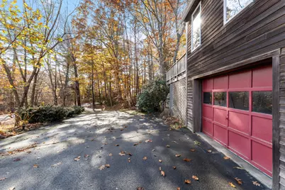6 Abenaki Road, Boothbay Harbor, ME 04538 - Photo 56
