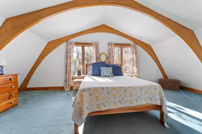 6 Abenaki Road, Boothbay Harbor, ME 04538 - Photo 36