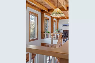 6 Abenaki Road, Boothbay Harbor, ME 04538 - Photo 14